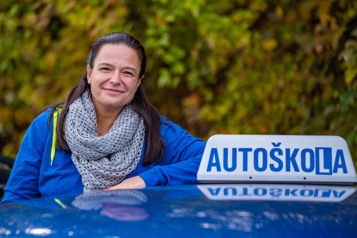 Alena Beinová
